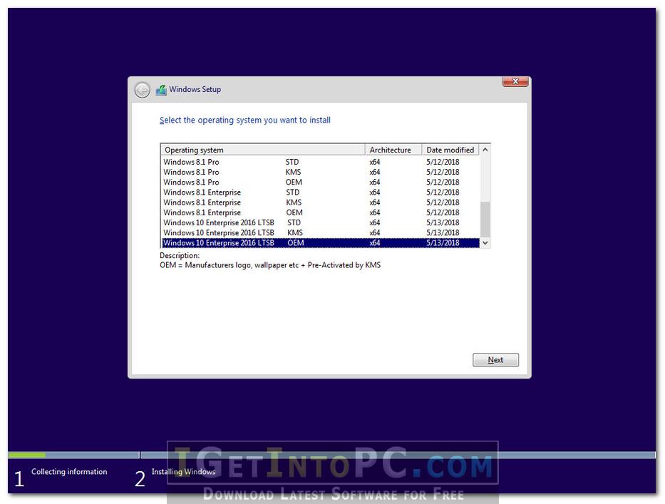 Windows 7 x64 iso download