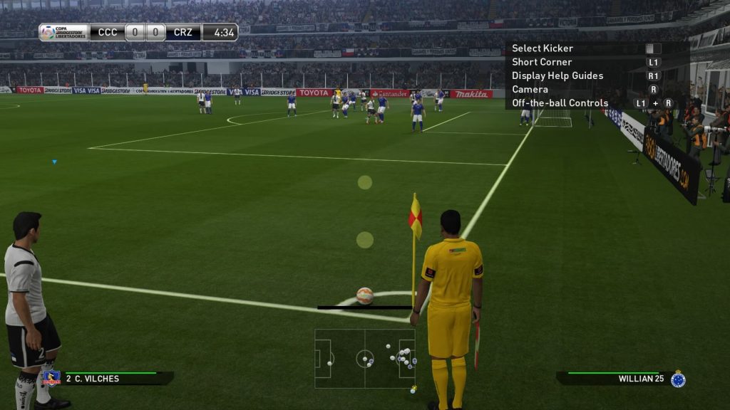 download pes 2010 full version highly compressed