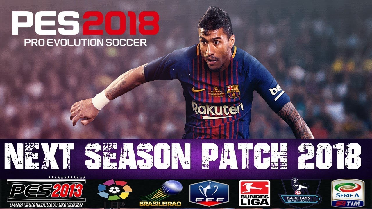 Download pes 2017 for windows 10