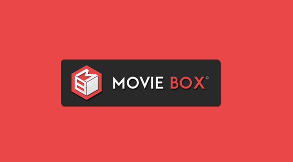 Moviebox For Pc Windows 10