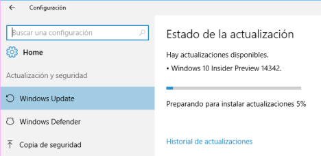 Windows 10 defender vs norton security suite